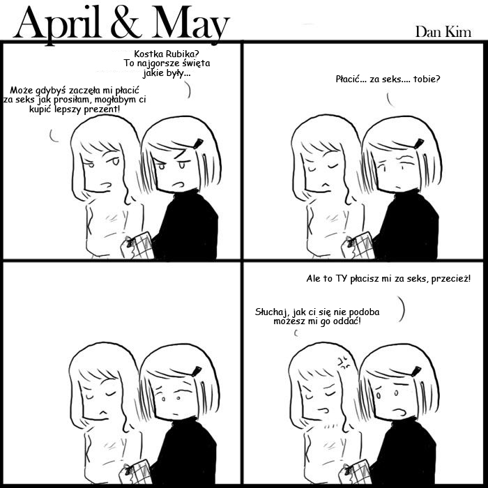 [April and May - strip 12]